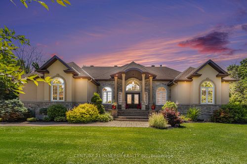 2365 Stoney Lane, Cumberland, ON, K4C1B9 | Card Image