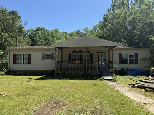 2170 Highway 13, Cunningham, TN, 37052-5067 | Card Image