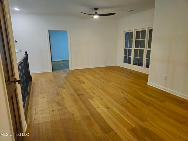 20250801_055941 | Image 74