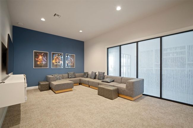 Clubhouse Amenity | Image 75