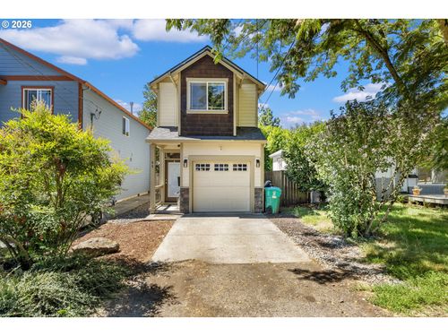 65 Se 88th Ave, Portland, OR, 97216-1529 | Card Image