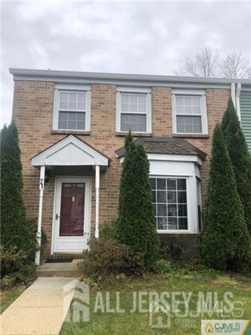 71 Percival Ct, Old Bridge, NJ, 08857-3211 | Card Image