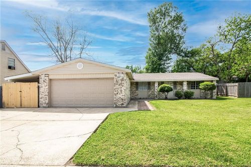 1817 Madewood Rd, La Place, LA, 70068-2619 | Card Image