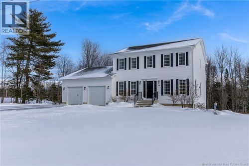 36 Robby St, Douglas, NB, E3G8B4 | Card Image