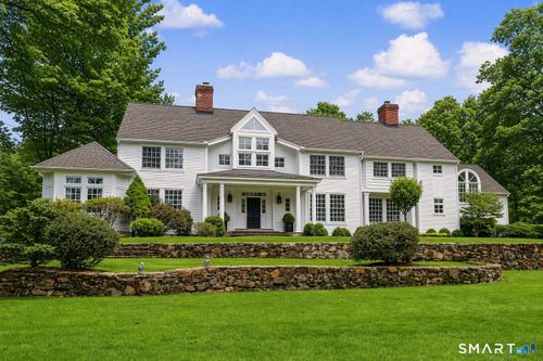 66 Gate Stone Ln, Fairfield, CT, 06824-1805 | Card Image