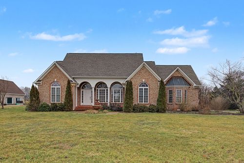 6913 Zion Crossing Ct, Columbia, TN, 38401-6006 | Card Image