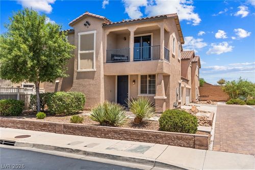 922 Sable Chase Pl, Henderson, NV, 89011-2570 | Card Image