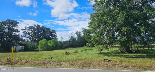 1014, Tbd Duchamp Rd, Broussard, LA, 70518 | Card Image