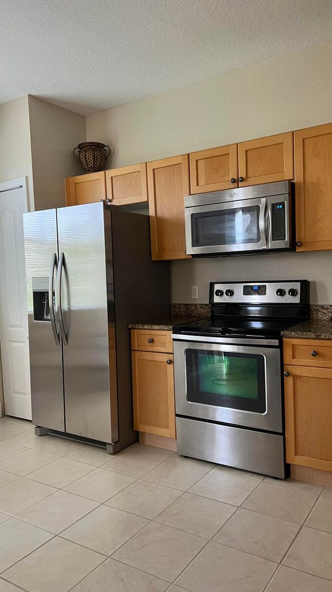 APT-302 - 11021 Legacy Ln, Condo with 2 bedrooms, 2 bathrooms and null parking in Palm Beach Gardens FL | Image 10