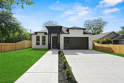 1531 E Waco Ave, Dallas, TX, 75216-1335 | Card Image