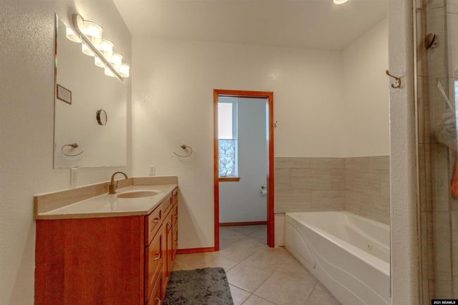 9509 Antler Way, House other with 4 bedrooms, 2 bathrooms and 3 parking in Juneau AK | Image 23
