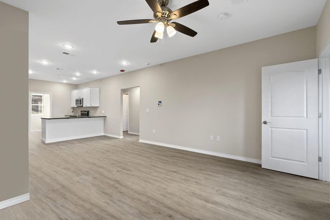 Vinyard Terrace | Image 27