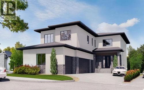 5 Eaton Terrace, Rural Rocky View County, AB, T1Z0A1 | Card Image