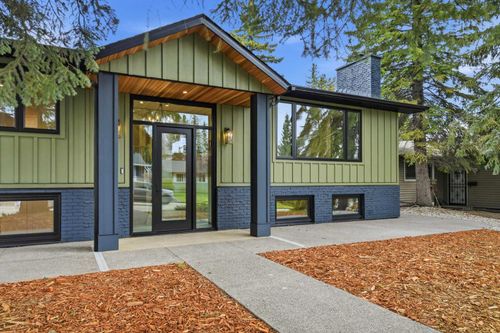 1132 Lake Sylvan Pl Se, Calgary, AB, T2J2P6 | Card Image