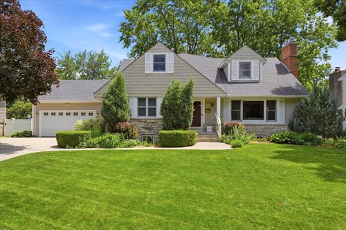 7109 Heatherton Trl, Edina, MN, 55435-4120 | Card Image