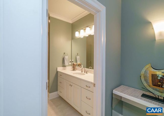 2741 Proffit Crossing Ln, House other with 5 bedrooms, 5 bathrooms and null parking in CHARLOTTESVILLE VA | Image 35