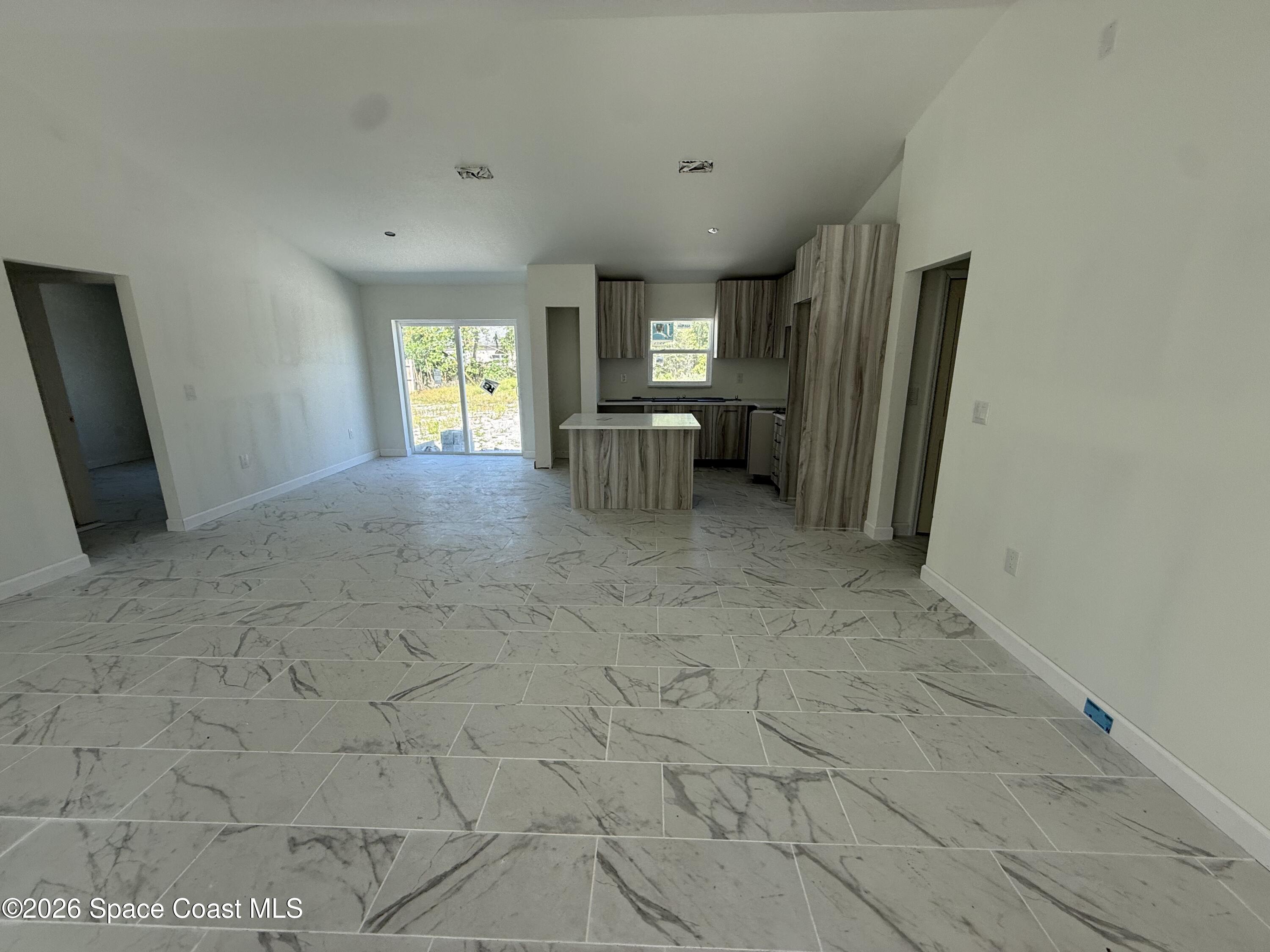Residential in Palm Bay 4