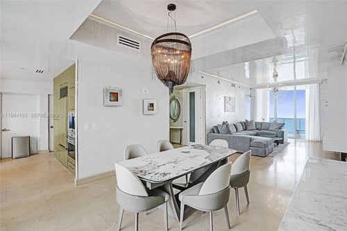 3006-15901 Collins Ave, Sunny Isles Beach, FL, 33160-4151 | Card Image