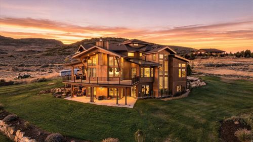 4343 Greener Hills Ct, Heber City, UT, 84032-4426 | Card Image