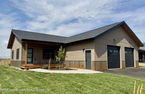 668 Palisade Trl, Driggs, ID, 83422-5069 | Card Image