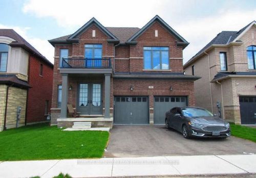 795 Queenston Blvd, Woodstock, ON, N4T0N1 | Card Image