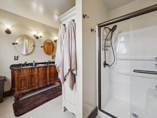 1209 Plank Rd, House other with 4 bedrooms, 2 bathrooms and null parking in Dundee MI | Image 37
