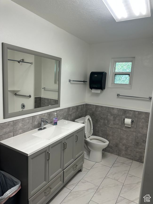 2985 S 300 W, Home with 0 bedrooms, 0 bathrooms and null parking in South Salt Lake UT | Image 15
