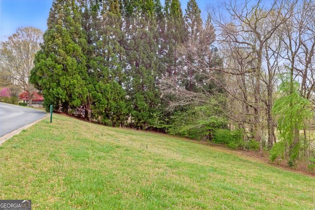 0 Granny Smith Cir, Home with 0 bedrooms, 0 bathrooms and null parking in Clarkesville GA | Image 11