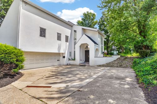 951 Academy Pl, Pittsburgh, PA, 15243-2023 | Card Image