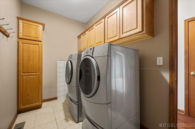 1228 Summerwood, House other with 5 bedrooms, 3 bathrooms and 3 parking in West Dundee IL | Image 26