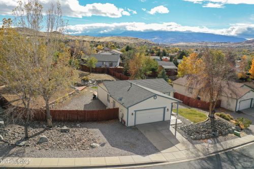 5688 Peach Ct, Sun Valley, NV, 89433-6519 | Card Image