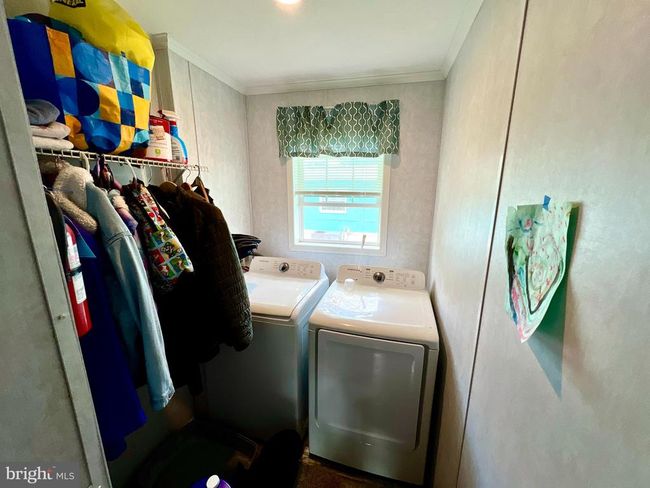 230 Eisenhower Ave, House other with 2 bedrooms, 2 bathrooms and null parking in WILLIAMSTOWN NJ | Image 21