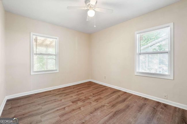 3237 Gifford St, House other with 2 bedrooms, 1 bathrooms and null parking in Scottdale GA | Image 15