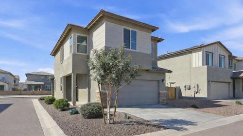 997 S 150th Dr, Goodyear, AZ, 85338-3039 | Card Image