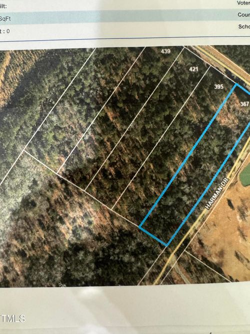 367 Needmore Rd, Cameron, NC, 28326 | Card Image