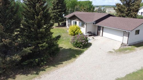 aandampb-84052 Highway 59, La Glace, AB, T0H2J0 | Card Image