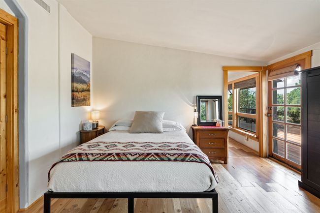 Primary bedroom | Image 22