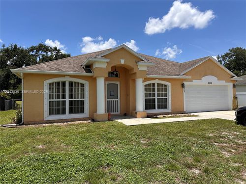 7975 105th Ave, Vero Beach, FL, 32967-3628 | Card Image