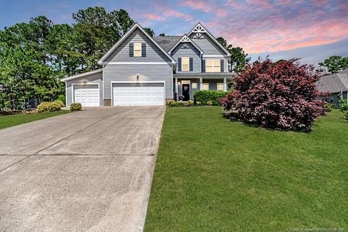 85 Bella Howington Dr, Lillington, NC, 27546-5664 | Card Image