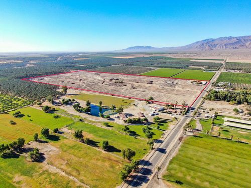 65168 Van Buren St, Thermal, CA, 92274-8787 | Card Image