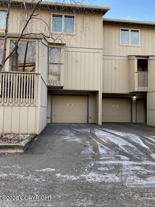 unit-a10-8101 Peck Ave, Anchorage, AK, 99504-1471 | Card Image
