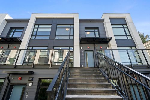 225-1010 47th Ave W, Vancouver, BC, V6M0E3 | Card Image