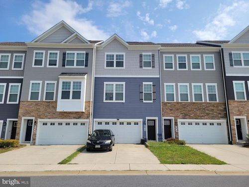 4615 Cambria Rd, FREDERICK, MD, 21703-2969 | Card Image