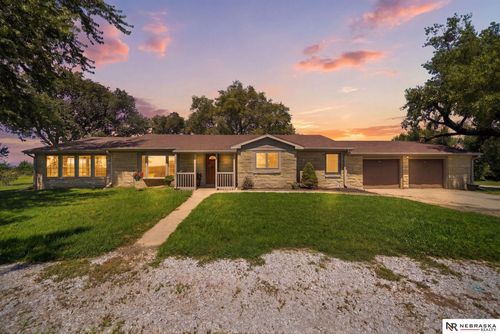 3422 Vandorn Rd, Beaver Crossing, NE, 68313-9416 | Card Image