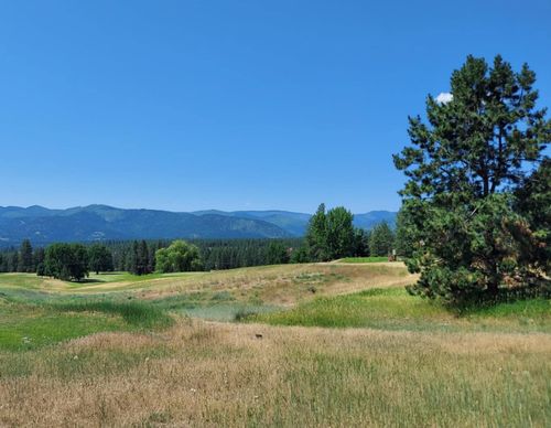 5 Fairway Ct, Plains, MT, 59859-7653 | Card Image