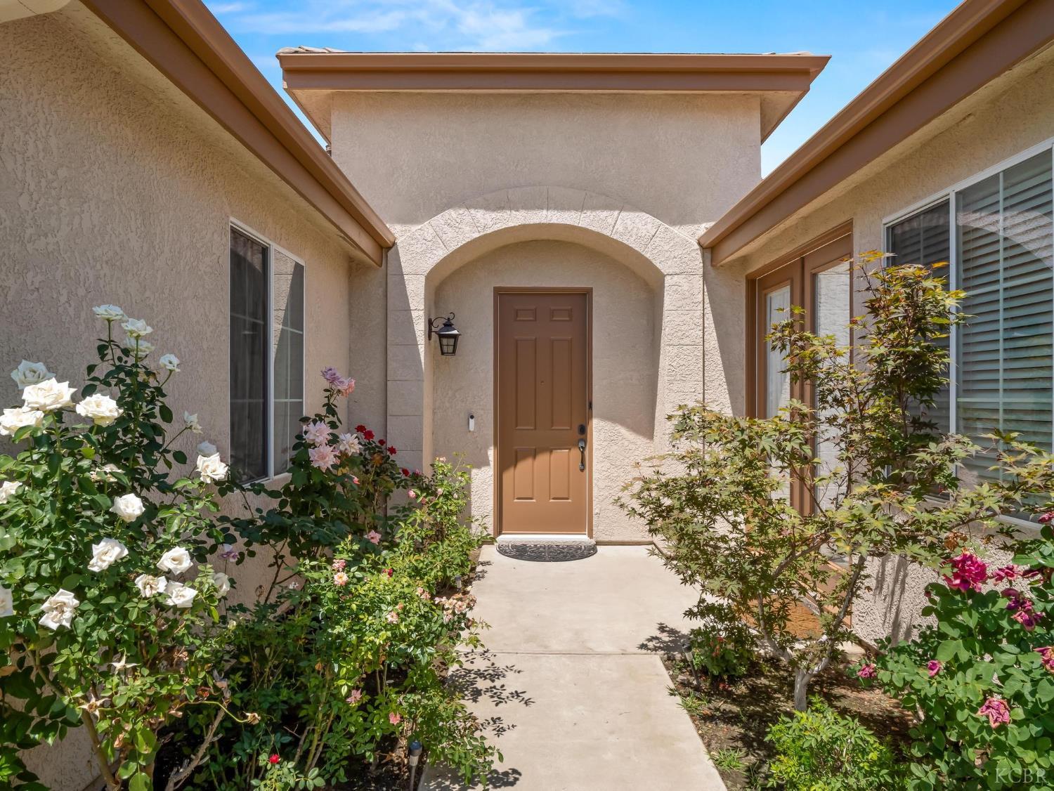 Residential in Clovis 4