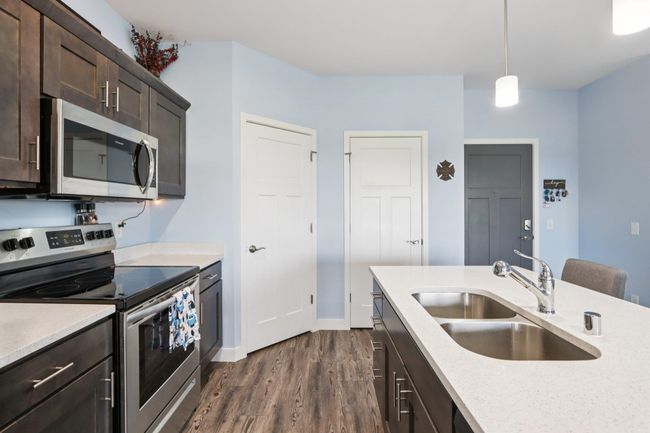 APT-305 - 4910 Innovation Dr, Condo with 2 bedrooms, 2 bathrooms and null parking in Deforest WI | Image 12