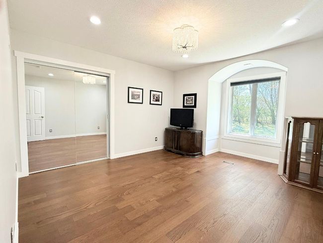 12112A Range Road 55, House other with 6 bedrooms, 4 bathrooms and 6 parking in Rural Cypress County AB | Image 35