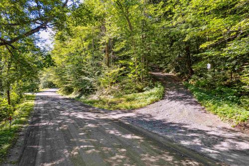 0 Porter Road, Barnard, VT, 05031 | Card Image