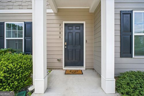 2186 Cypress Ln Sw, Atlanta, GA, 30331-5923 | Card Image